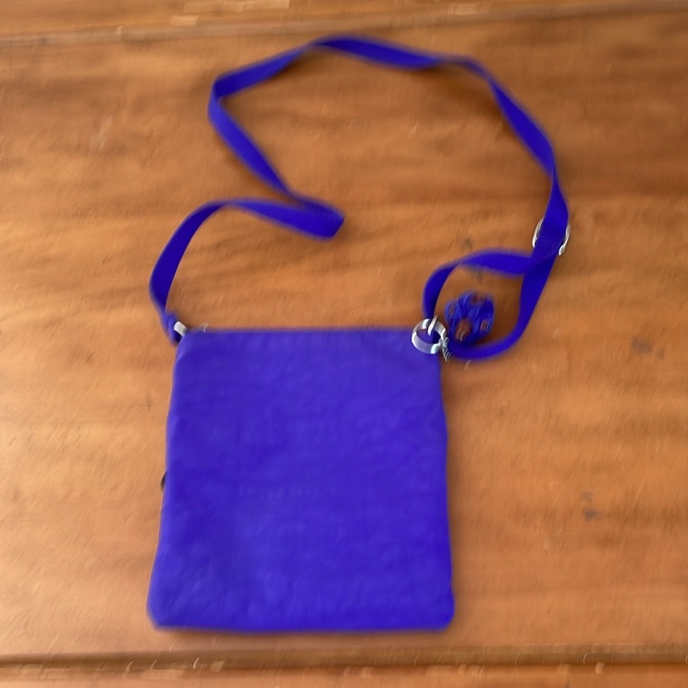 Kipling Rizzi Crossbody Bag - Picture 2 of 15